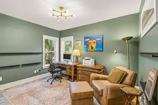 409 Rockledge Dr, Rockledge, FL 32955 - Photo 41