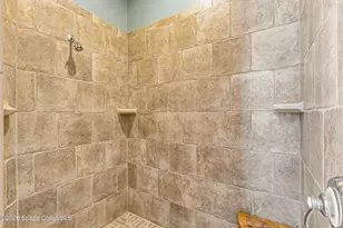 409 Rockledge Dr, Rockledge, FL 32955 - Photo 45