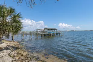 409 Rockledge Dr, Rockledge, FL 32955 - Photo 71
