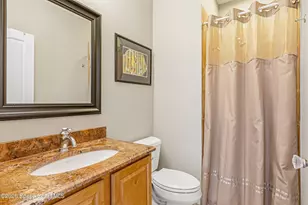 409 Rockledge Dr, Rockledge, FL 32955 - Photo 47