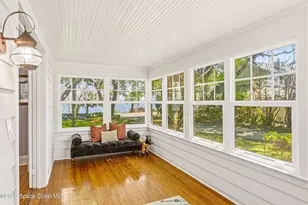 409 Rockledge Dr, Rockledge, FL 32955 - Photo 23