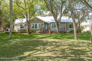 409 Rockledge Dr, Rockledge, FL 32955 - Photo 69