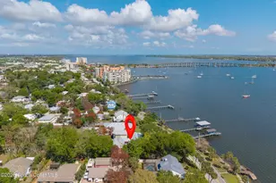409 Rockledge Dr, Rockledge, FL 32955 - Photo 73