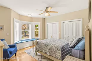 409 Rockledge Dr, Rockledge, FL 32955 - Photo 37