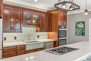 409 Rockledge Dr, Rockledge, FL 32955 - Photo 29