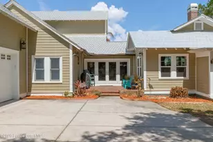 409 Rockledge Dr, Rockledge, FL 32955 - Photo 11
