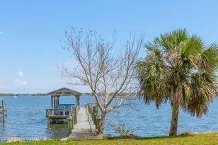 409 Rockledge Dr, Rockledge, FL 32955 - Photo 9