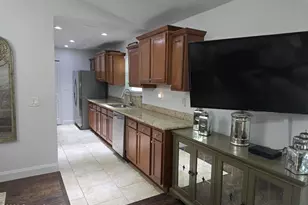 834 Pine Shadows Ave, Rockledge, FL 32955 - Photo 23
