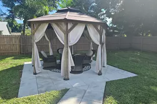 834 Pine Shadows Ave, Rockledge, FL 32955 - Photo 31