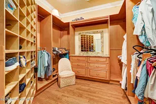 5327 Solway Dr, Melbourne Beach, FL 32951 - Photo 19