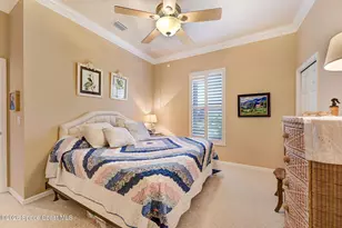 5327 Solway Dr, Melbourne Beach, FL 32951 - Photo 23