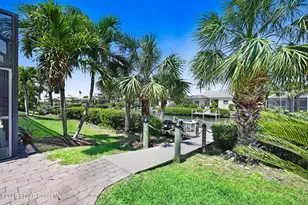 5327 Solway Dr, Melbourne Beach, FL 32951 - Photo 39