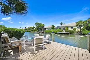 5327 Solway Dr, Melbourne Beach, FL 32951 - Photo 41