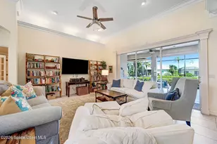 5327 Solway Dr, Melbourne Beach, FL 32951 - Photo 7