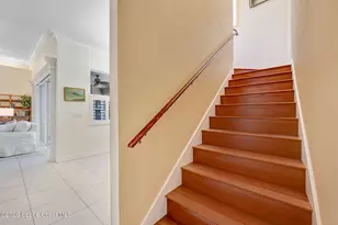 5327 Solway Dr, Melbourne Beach, FL 32951 - Photo 25