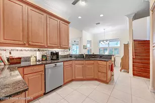 5327 Solway Dr, Melbourne Beach, FL 32951 - Photo 11