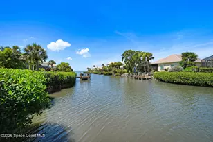 5327 Solway Dr, Melbourne Beach, FL 32951 - Photo 45