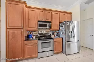 5327 Solway Dr, Melbourne Beach, FL 32951 - Photo 13
