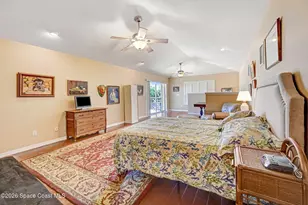 5327 Solway Dr, Melbourne Beach, FL 32951 - Photo 29