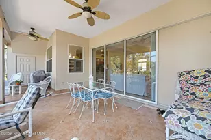 5327 Solway Dr, Melbourne Beach, FL 32951 - Photo 37