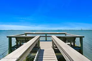 5327 Solway Dr, Melbourne Beach, FL 32951 - Photo 47