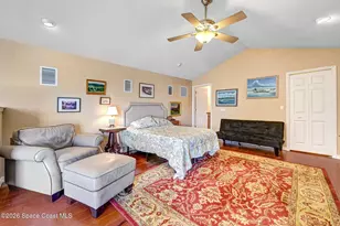 5327 Solway Dr, Melbourne Beach, FL 32951 - Photo 27