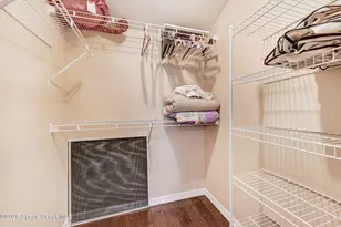 5327 Solway Dr, Melbourne Beach, FL 32951 - Photo 31