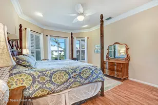 5327 Solway Dr, Melbourne Beach, FL 32951 - Photo 17