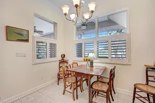 5327 Solway Dr, Melbourne Beach, FL 32951 - Photo 15