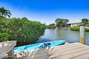 5327 Solway Dr, Melbourne Beach, FL 32951 - Photo 43