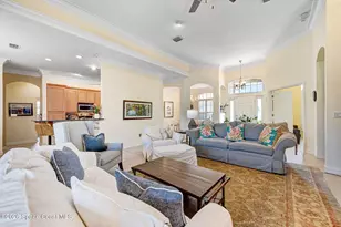 5327 Solway Dr, Melbourne Beach, FL 32951 - Photo 5