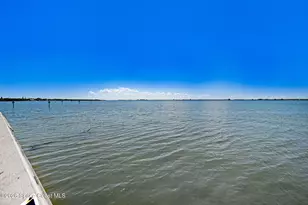 5327 Solway Dr, Melbourne Beach, FL 32951 - Photo 49