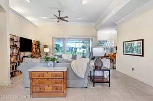 5327 Solway Dr, Melbourne Beach, FL 32951 - Photo 3
