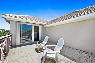 5327 Solway Dr, Melbourne Beach, FL 32951 - Photo 33