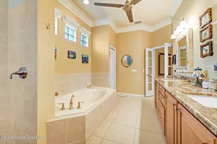 5327 Solway Dr, Melbourne Beach, FL 32951 - Photo 21