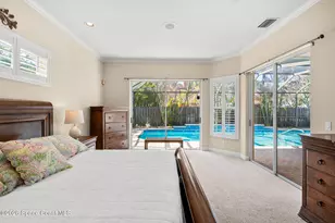 625 Newport Dr, Indialantic, FL 32903 - Photo 29