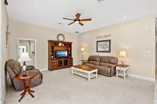 625 Newport Dr, Indialantic, FL 32903 - Photo 23