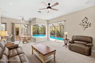 625 Newport Dr, Indialantic, FL 32903 - Photo 21