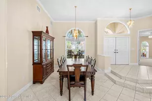 625 Newport Dr, Indialantic, FL 32903 - Photo 37
