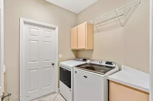 625 Newport Dr, Indialantic, FL 32903 - Photo 45