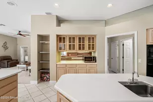 625 Newport Dr, Indialantic, FL 32903 - Photo 17