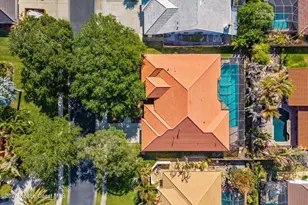 625 Newport Dr, Indialantic, FL 32903 - Photo 51