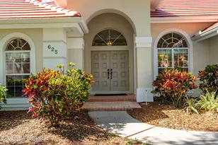 625 Newport Dr, Indialantic, FL 32903 - Photo 55