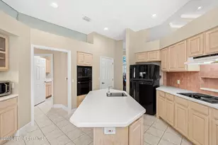 625 Newport Dr, Indialantic, FL 32903 - Photo 39