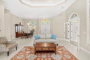 625 Newport Dr, Indialantic, FL 32903 - Photo 11
