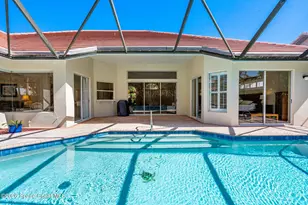 625 Newport Dr, Indialantic, FL 32903 - Photo 3
