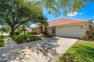 625 Newport Dr, Indialantic, FL 32903 - Photo 53