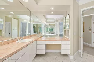 625 Newport Dr, Indialantic, FL 32903 - Photo 35