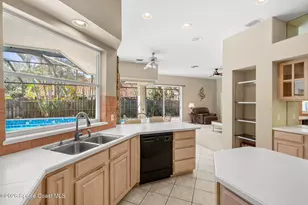 625 Newport Dr, Indialantic, FL 32903 - Photo 15