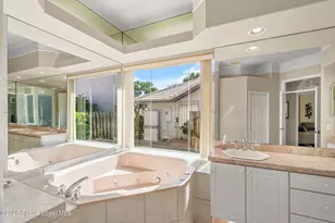 625 Newport Dr, Indialantic, FL 32903 - Photo 33